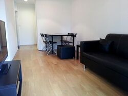 Illuminaire On Devonshire (D9), Apartment #566600461
